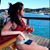 Erin Gresham's profile image
