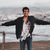 David Torres's profile image