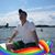 Mark Alvino's profile image
