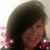 Jen Withers's profile image