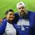 Cynthia Alcaraz's profile image
