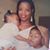 Phyllis Emory's profile image
