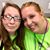 Jessica Lindsey-Dalka's profile image