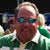 Joseph Ruane's profile image