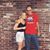 Mariah Kerlick's profile image