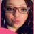 Gabby Bambino's profile image