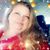 Karissa Courtney's profile image