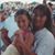 Jennifer Hallowell's profile image