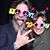 Jeff Mangold's profile image
