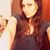 Jen Dedmon's profile image