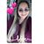 Mareeyah Santana's profile image