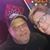 Dara Matson's profile image