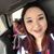 Rossy Alexandra Rodriguez's profile image