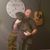 Rob Wiltse's profile image