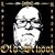 Dustin Bigdog Hogan's profile image