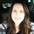 Shelbi Daniel's profile image