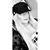 Chassadi Decker's profile image