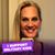 DiAnne Huntington's profile image