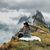 Juliana Theresa B's profile image