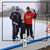 Chris Nelsen's profile image