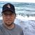 Tim Filip's profile image