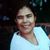 Corona Fernandez's profile image