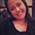 Jasmine Johnson's profile image