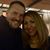 Alicia Caston's profile image