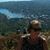 Connie Hubley's profile image