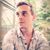 Chase McWhorter's profile image