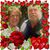 Marge Erion-Johnson's profile image