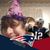 Nadine Medaglia Matthews's profile image