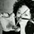 Sherry Moxley Myers's profile image