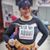 Irina Hines's profile image