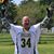 Larry Miller's profile image