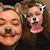 Ashley Mae Estell's profile image