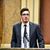 Mohammad Chahrour's profile image