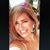 Liliana White's profile image