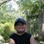 Chantelle Herman's profile image