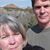 Barbara Wallen's profile image