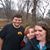 Kristle Fitzgerald's profile image