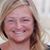 Sherri Colan's profile image