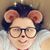Kimberly Rose's profile image