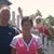 Linda Loch's profile image