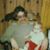 Kathy Hoover Lang Franklin's profile image
