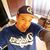 Frank Zaragoza Jr's profile image