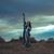 ReBeca Angelica Chavez's profile image