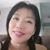 Linda Lee's profile image