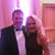 Tamra Carter Pierce's profile image