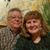 Anita-Janie Wuerflein Hicock's profile image